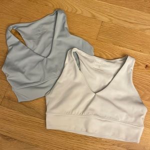 Paragon Sports Bras